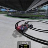 TrackMania-Nations-ESWC-www.gamesdecorrida.com-2