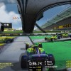 TrackMania-Nations-ESWC-www.gamesdecorrida.com-3