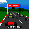 Grand Prix