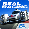 Real Racing 3 [Android]