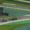 Resultados do GP de Fórmula 1 do Brasil de 2015